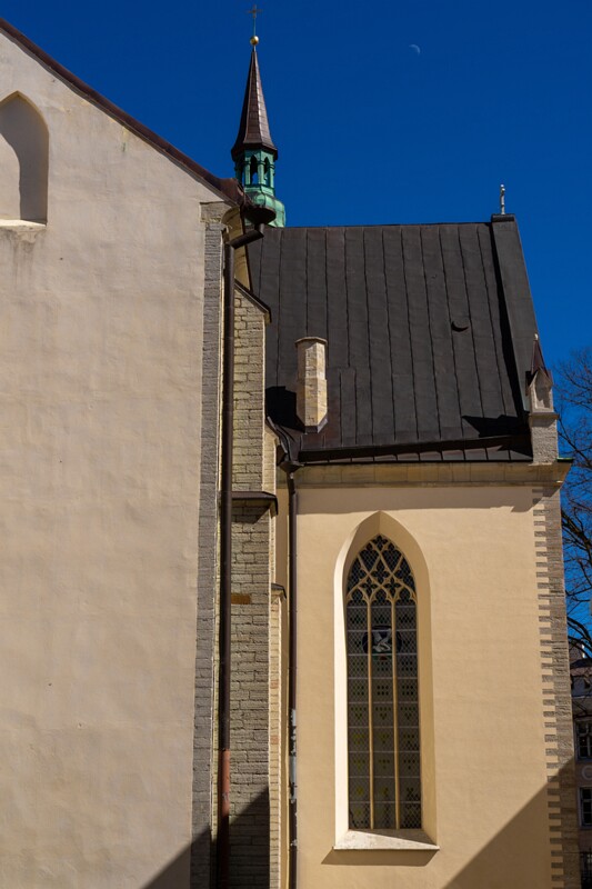 oleviste-kirik 2025-05-03 1-7