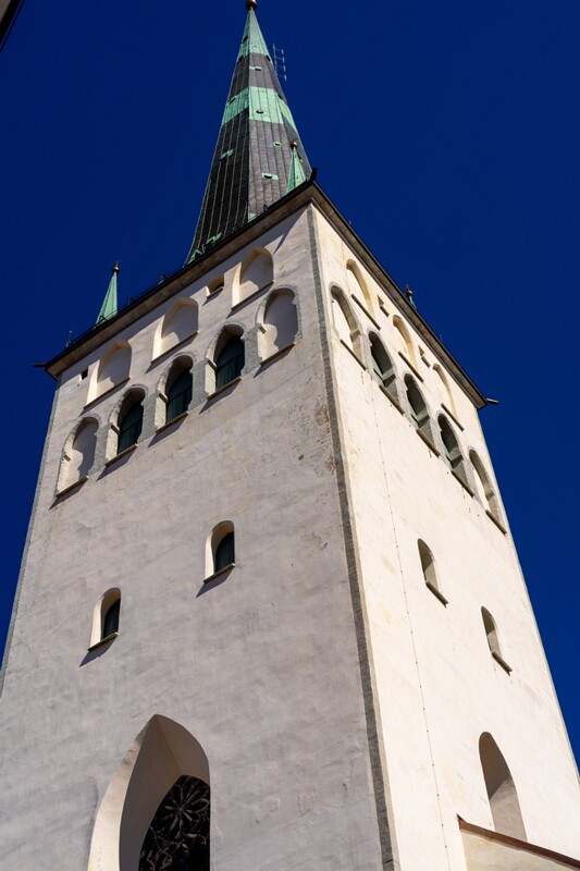 oleviste-kirik 2025-05-03 1-9