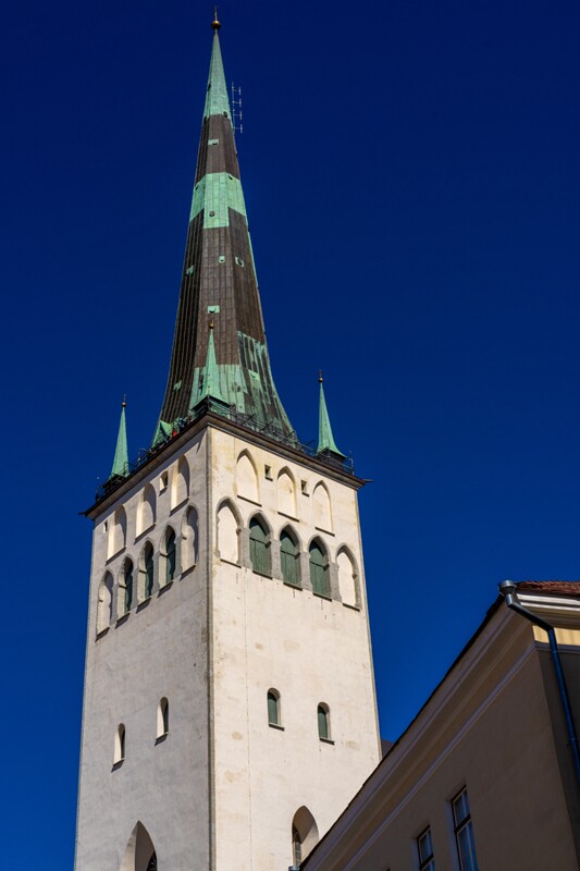 oleviste-kirik 2025-05-03 2-2