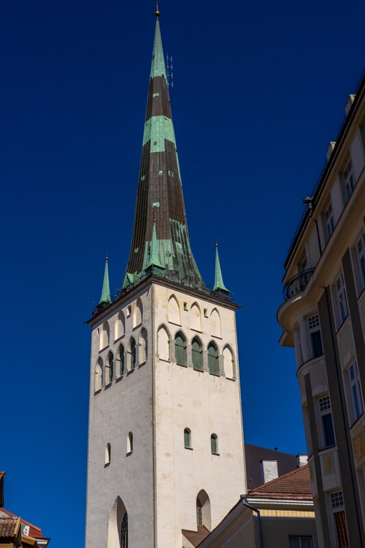 oleviste-kirik 2025-05-03 2-3