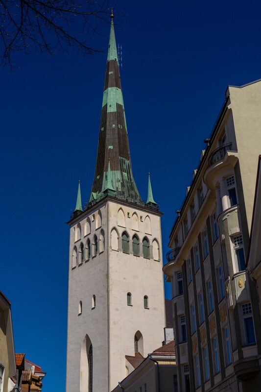 oleviste-kirik 2025-05-03 2-5