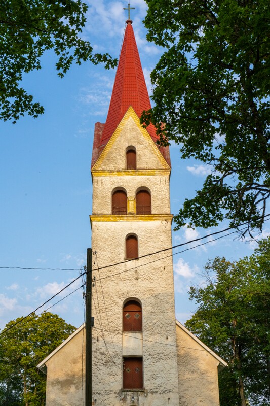 pärnu-jaagupi-kirik 1-1