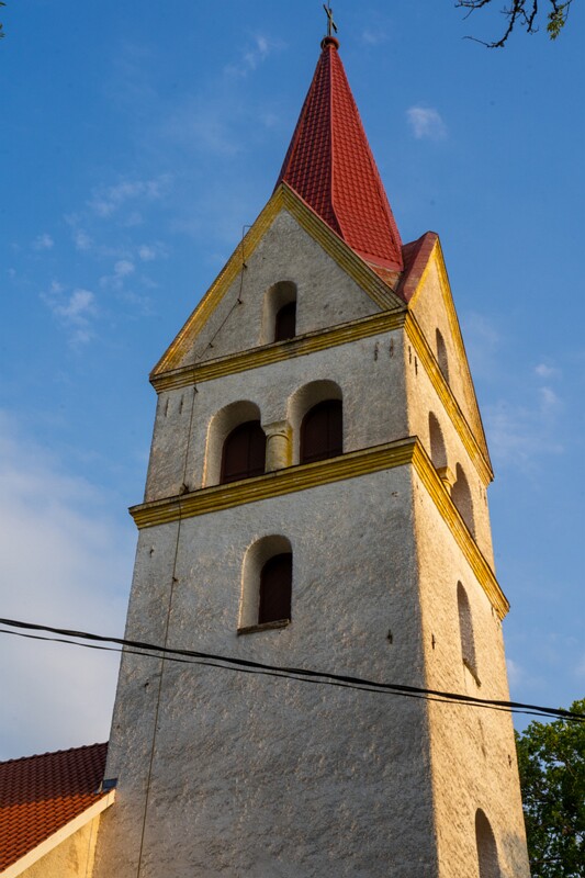 pärnu-jaagupi-kirik 1-10