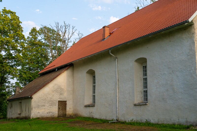 pärnu-jaagupi-kirik 1-11