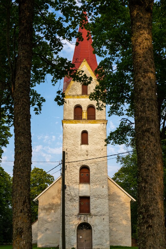 pärnu-jaagupi-kirik 1-4