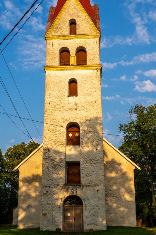 pärnu-jaagupi-kirik 1-5