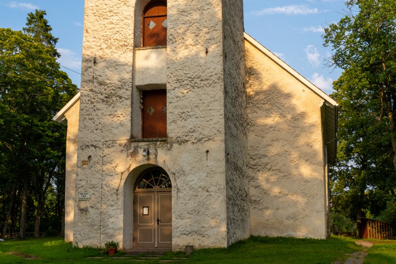 pärnu-jaagupi-kirik 1-6