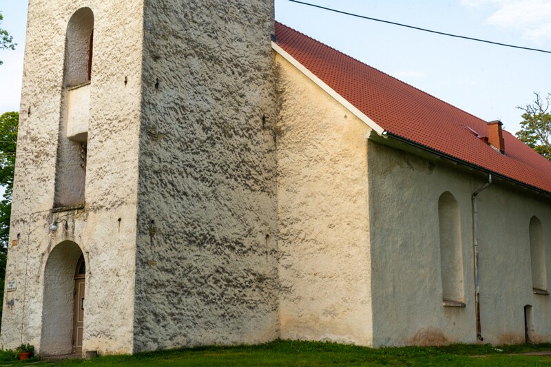 pärnu-jaagupi-kirik 1-9