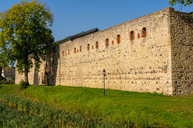 põltsamaa-ordulinnus 1-10