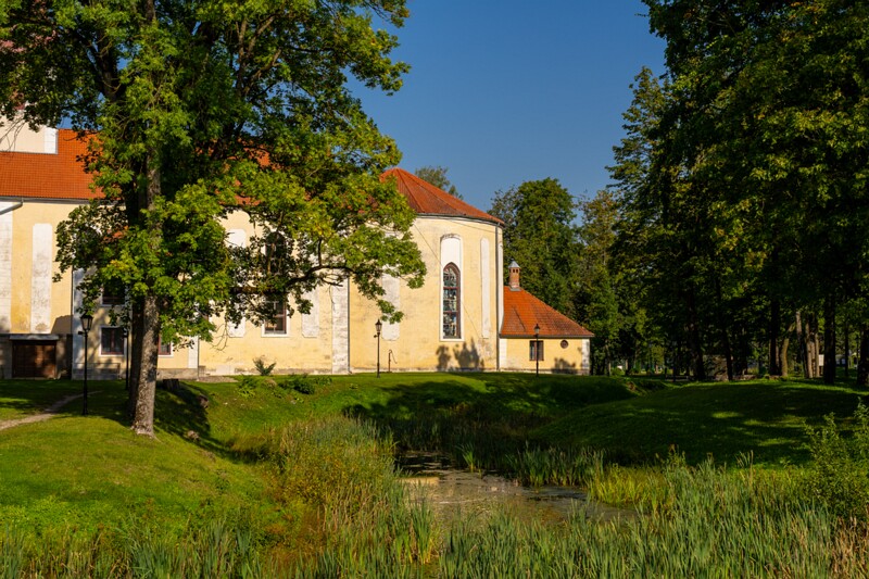 põltsamaa-ordulinnus 1-12