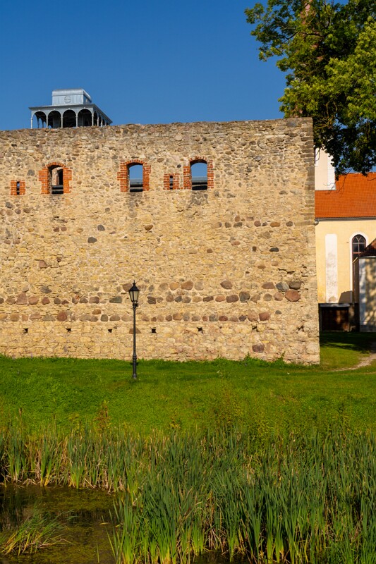 põltsamaa-ordulinnus 1-13