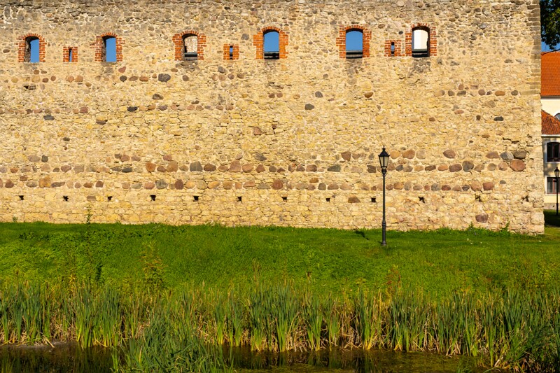 põltsamaa-ordulinnus 1-15