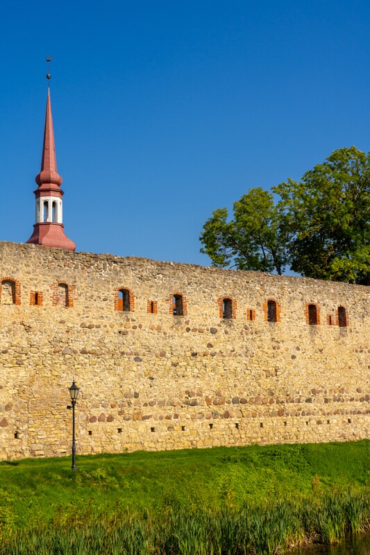 põltsamaa-ordulinnus 1-17