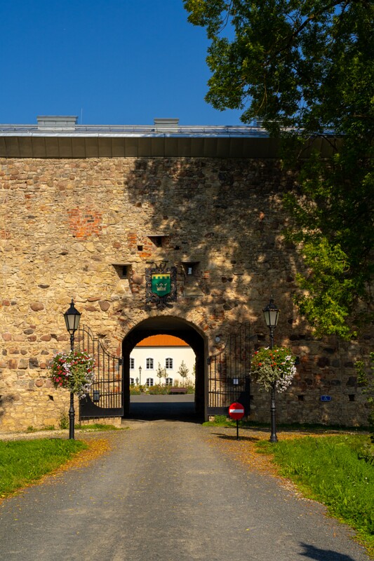 põltsamaa-ordulinnus 1-19