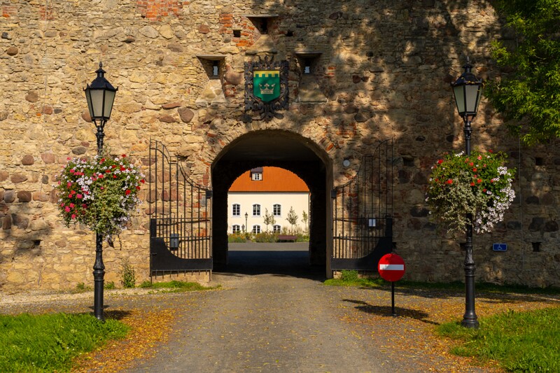 põltsamaa-ordulinnus 1-20