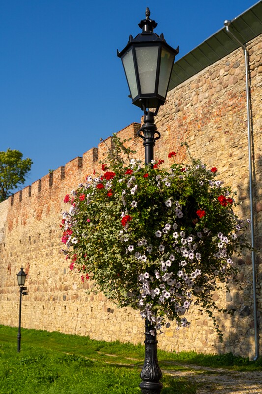 põltsamaa-ordulinnus 1-23