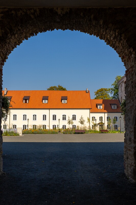 põltsamaa-ordulinnus 1-24