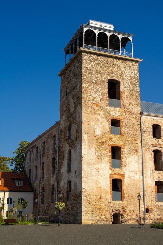 põltsamaa-ordulinnus 1-26