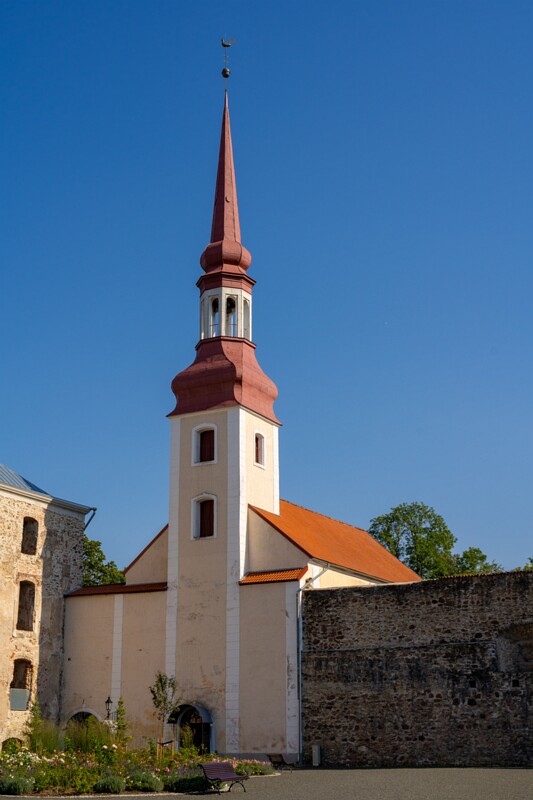 põltsamaa-ordulinnus 1-29