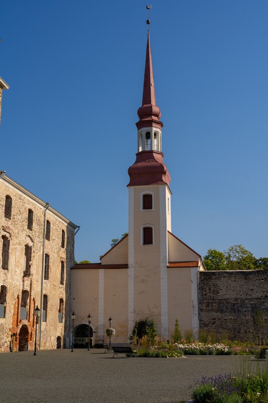 põltsamaa-ordulinnus 1-31