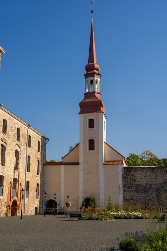 põltsamaa-ordulinnus 1-32