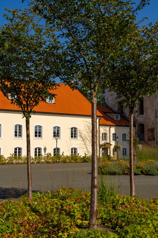 põltsamaa-ordulinnus 1-34