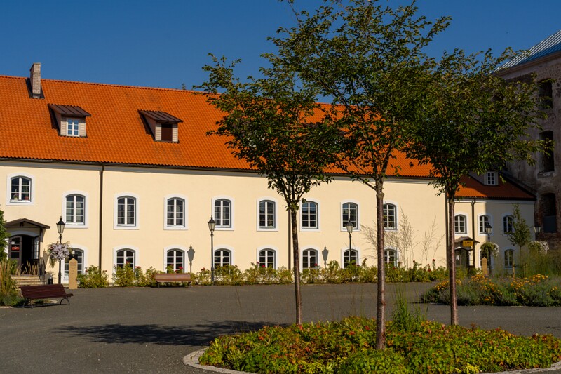 põltsamaa-ordulinnus 1-36