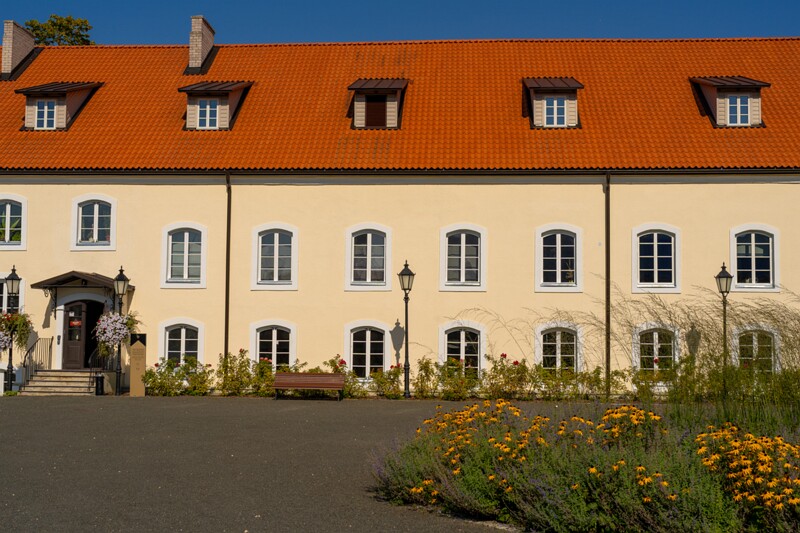 põltsamaa-ordulinnus 1-37