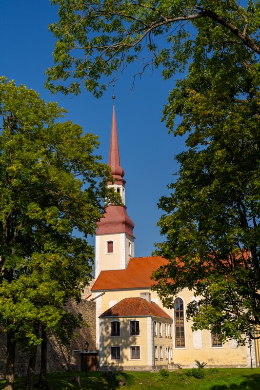 põltsamaa-ordulinnus 1-4