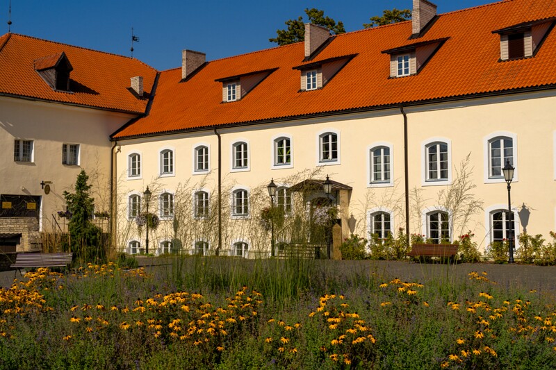 põltsamaa-ordulinnus 1-40