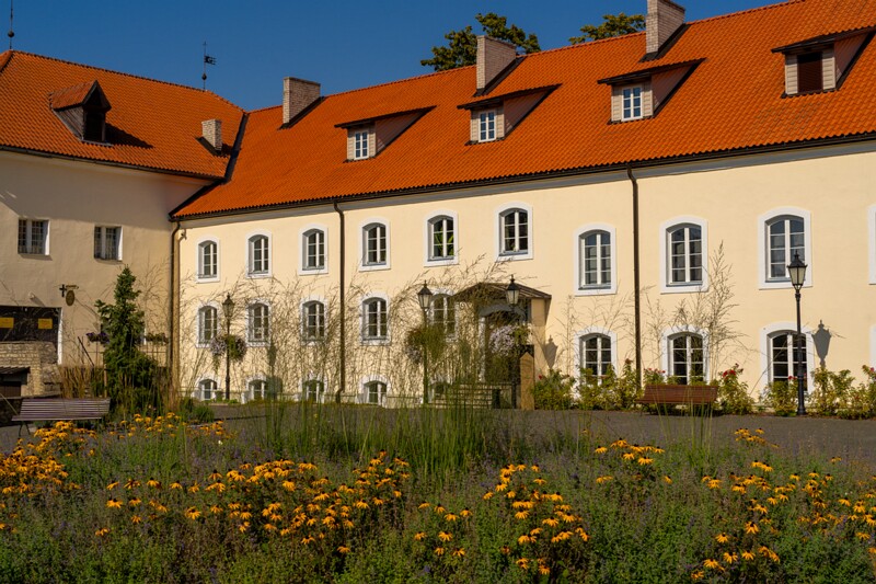 põltsamaa-ordulinnus 1-41