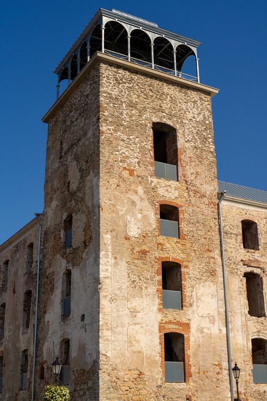 põltsamaa-ordulinnus 1-42