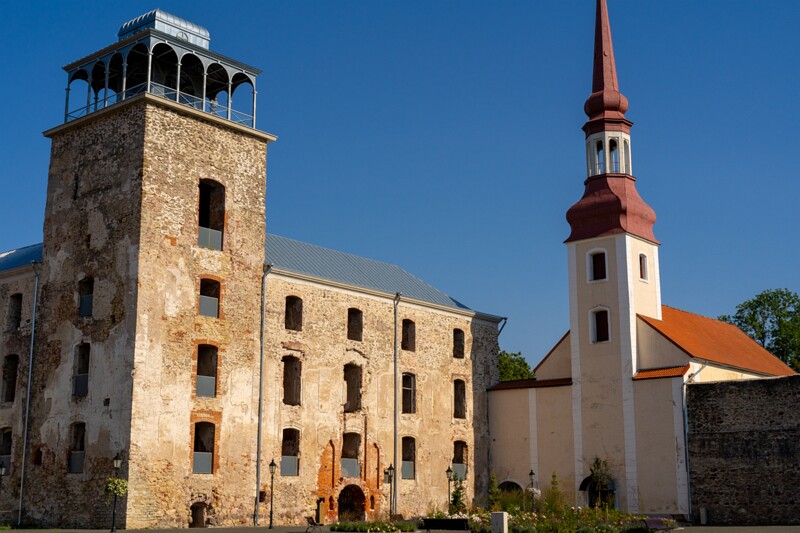 põltsamaa-ordulinnus 1-44