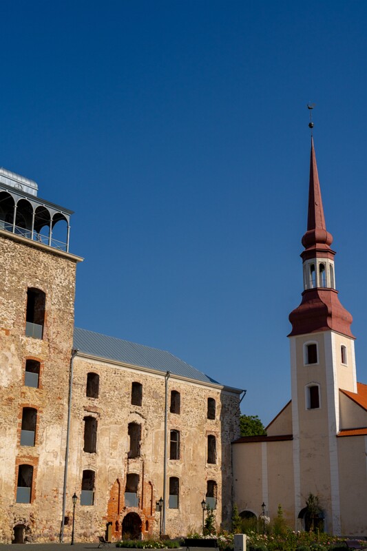 põltsamaa-ordulinnus 1-45