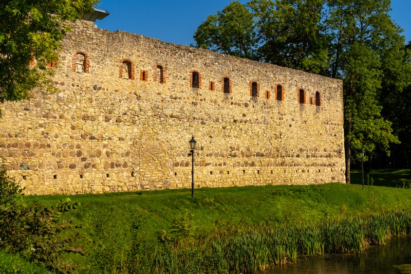 põltsamaa-ordulinnus 1-47