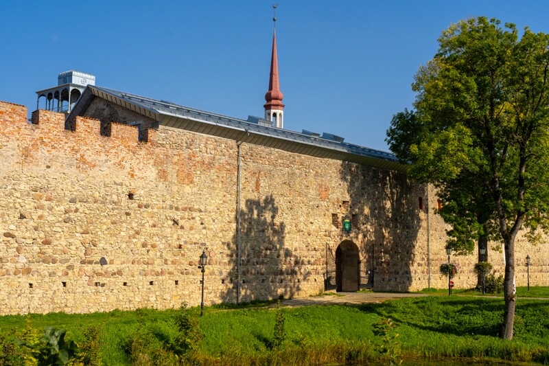 põltsamaa-ordulinnus 1-49