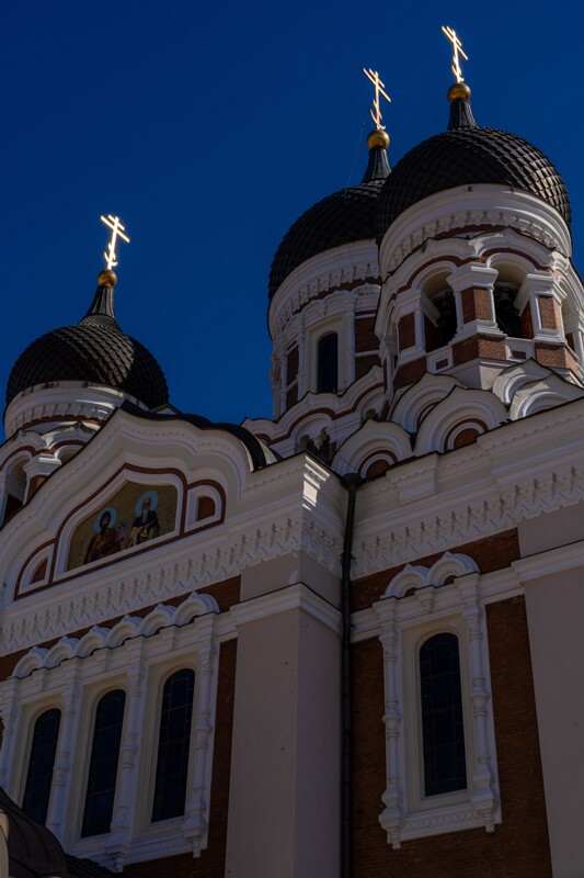 pyuha-aleksander-nevski-katedraal 2025-05-03 1-1