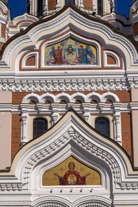 pyuha-aleksander-nevski-katedraal 2025-05-03 1-12