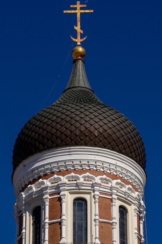 pyuha-aleksander-nevski-katedraal 2025-05-03 1-13