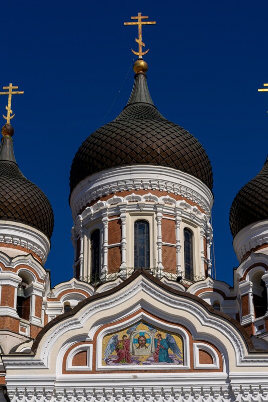 pyuha-aleksander-nevski-katedraal 2025-05-03 1-15