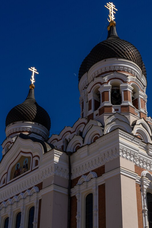 pyuha-aleksander-nevski-katedraal 2025-05-03 1-3