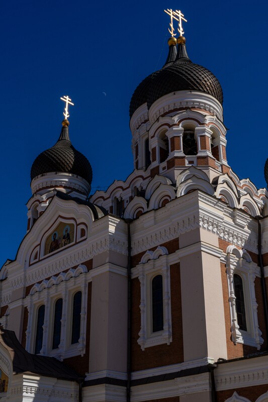 pyuha-aleksander-nevski-katedraal 2025-05-03 1-4