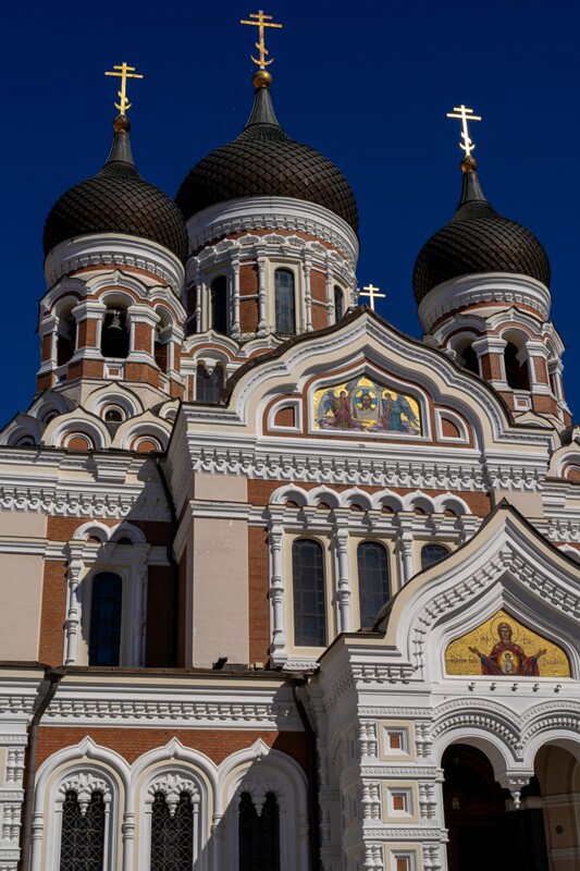 pyuha-aleksander-nevski-katedraal 2025-05-03 1-5