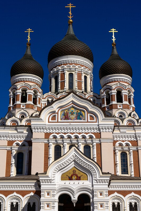 pyuha-aleksander-nevski-katedraal 2025-05-03 1-8