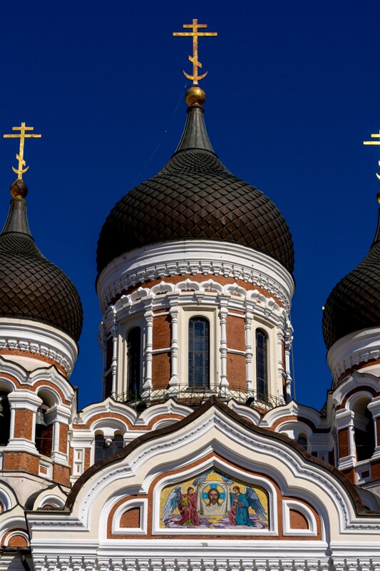 pyuha-aleksander-nevski-katedraal 2025-05-03 1-9