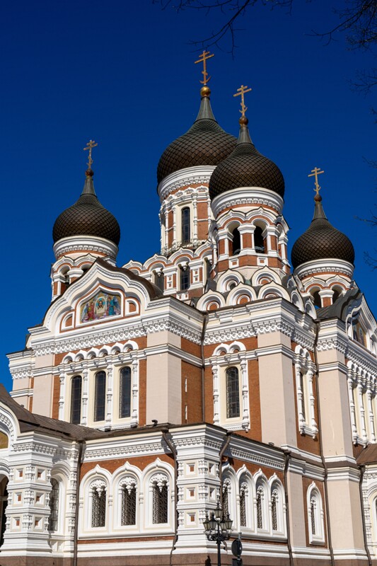 pyuha-aleksander-nevski-katedraal 2025-05-03 2-1