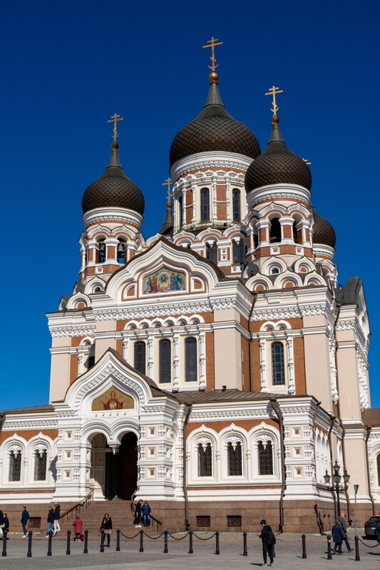pyuha-aleksander-nevski-katedraal 2025-05-03 2-2
