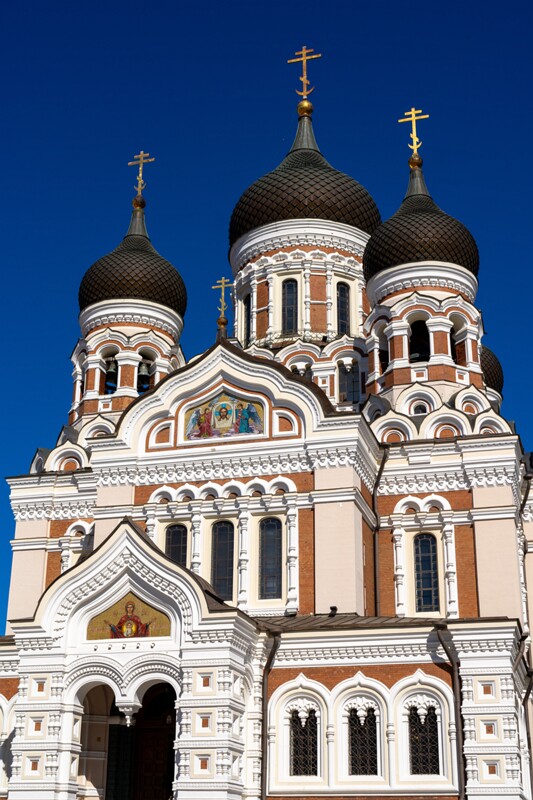 pyuha-aleksander-nevski-katedraal 2025-05-03 2-3