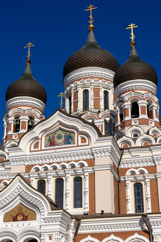 pyuha-aleksander-nevski-katedraal 2025-05-03 2-4