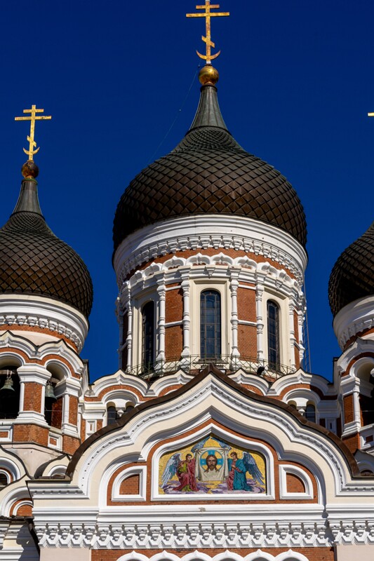 pyuha-aleksander-nevski-katedraal 2025-05-03 2-5